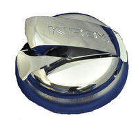 Kirby: K-159206 Belt Lifter Body, Black W/Lever Sentria/Avalir II