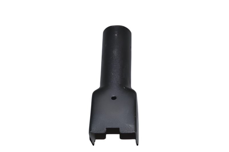 Handle Yoke, Koblenz U75, Commercial Vacuum #05-4734-02-5