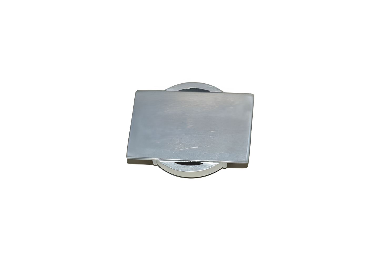 Support Turbo Cat T 210 Right Hand Vacuum #7236