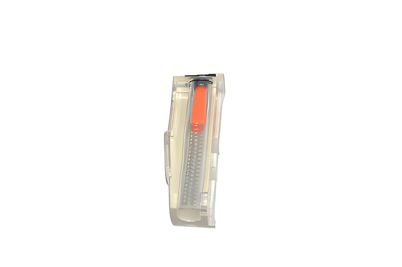 Titan Full Bag Indicator Assy Titan T3200 Upright Vacuum #C283-2000