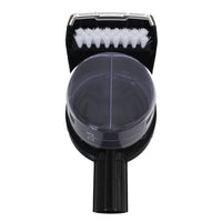 Bissell Deep Steam Pet Stain Trapper Tool - 1600057, 160-0057