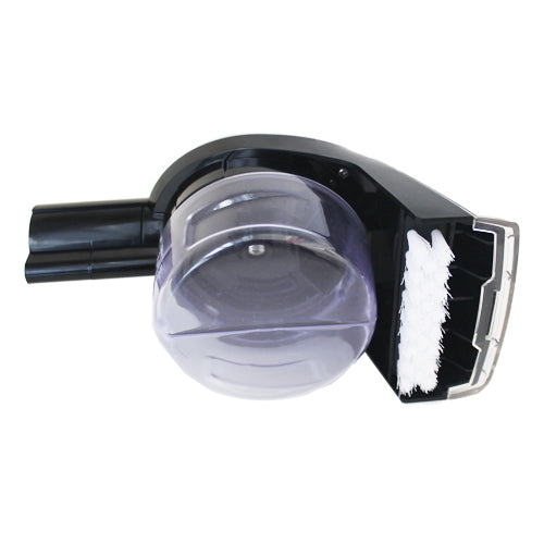 Bissell Deep Steam Pet Stain Trapper Tool - 1600057, 160-0057