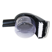 Bissell Deep Steam Pet Stain Trapper Tool - 1600057, 160-0057