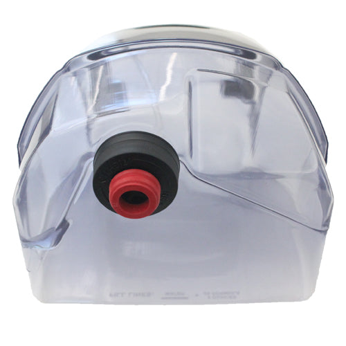 Bissell: B-160-0813 Tank, Clean Water/Solution Lift-Off Pet 1366/1369