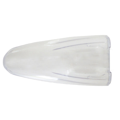 Bissell Steam Mop Water Tank Only - 160-3246, 2032159