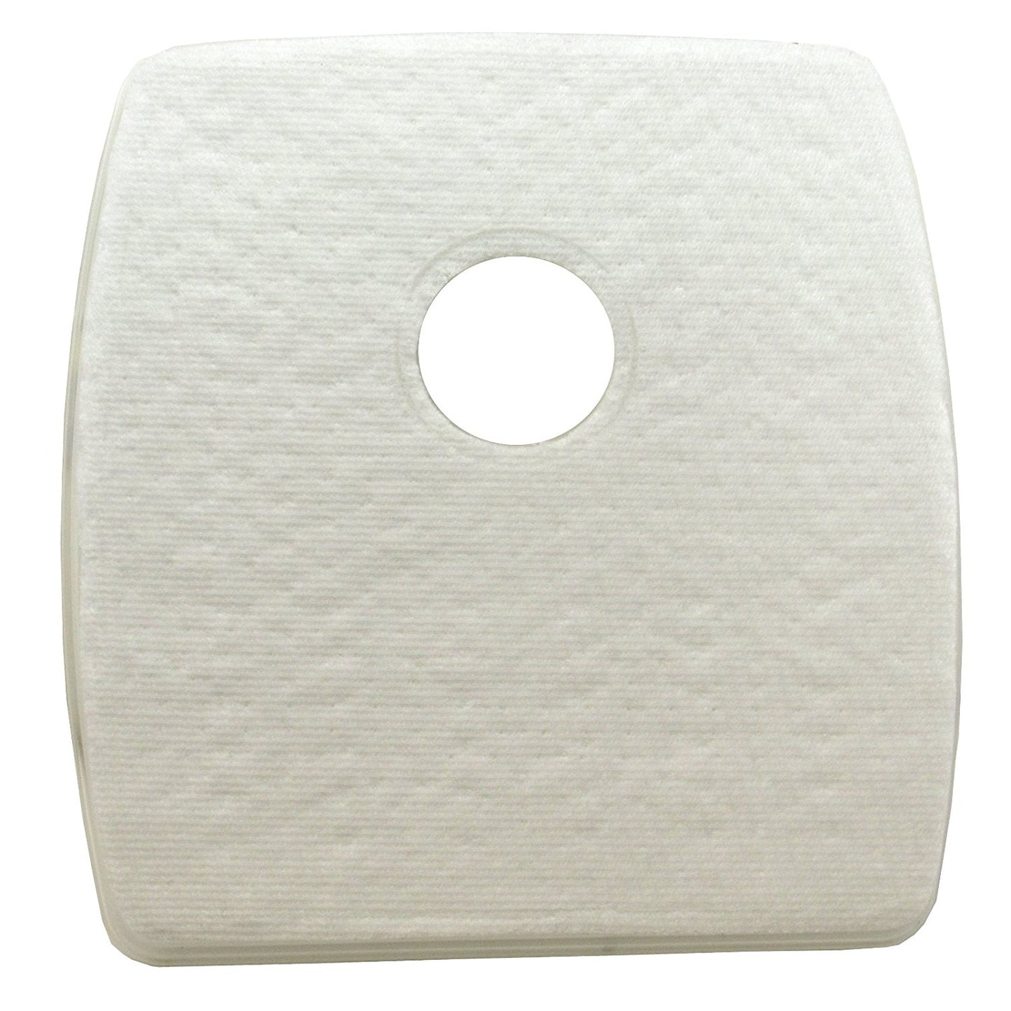 Bissell Dust Bin Filter for SmartClean Robot, 1607383