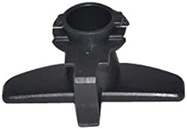 Bissell Lower Cord Wrap for Models 2190, 2191, 2191U, 2191X, 2691, 1700, 17003, 17004, 1700R, 1700U, 1700V, 1701 # compare to part 1608220