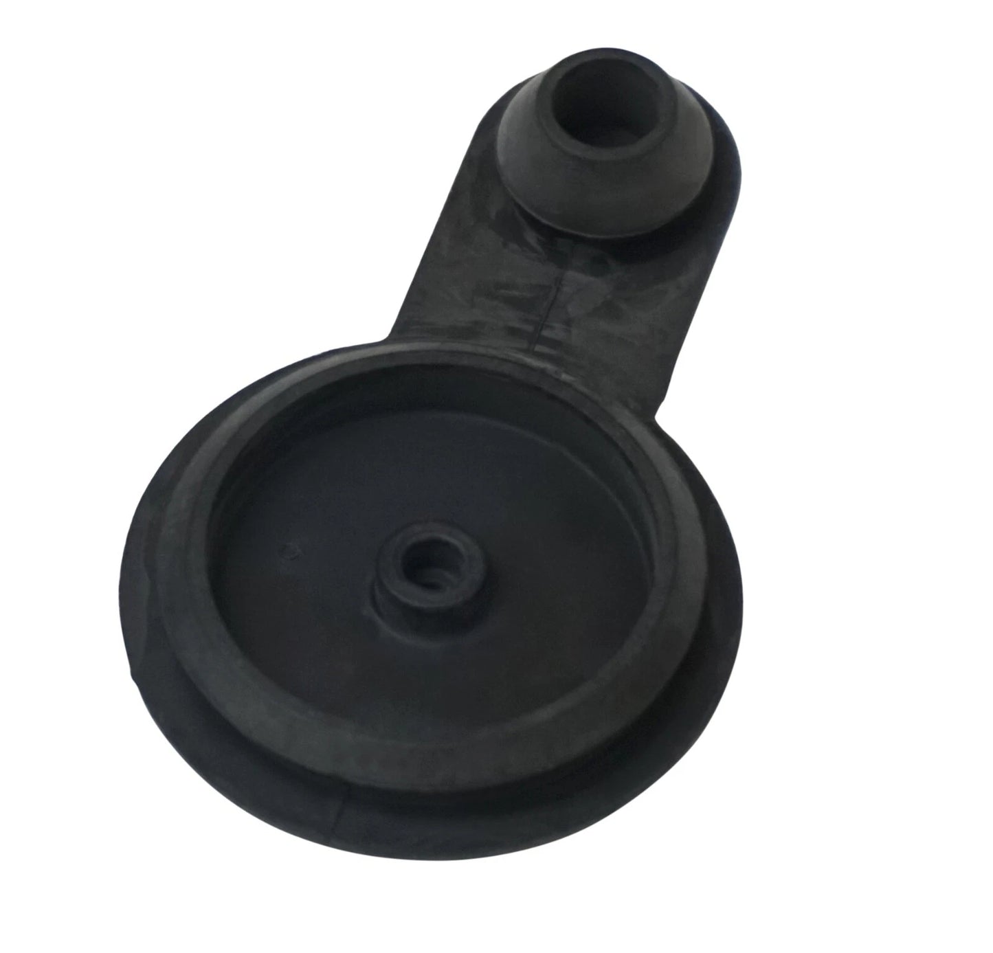 1600028 - Carpet Cleaner Clean Tank Rubber Seal for Bissell Spotclean