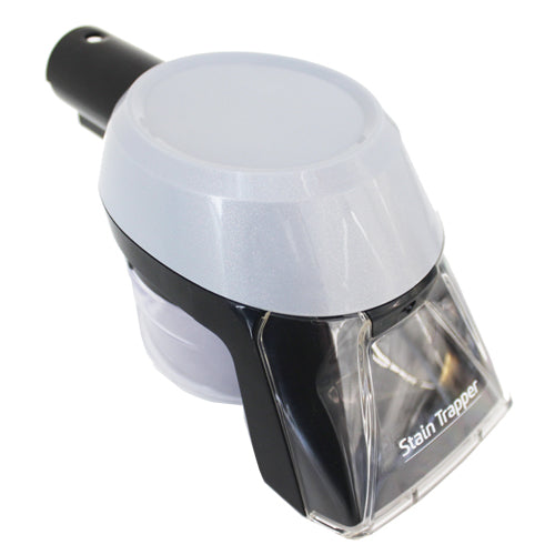 Bissell Deep Steam Pet Stain Trapper Tool - 1600057, 160-0057