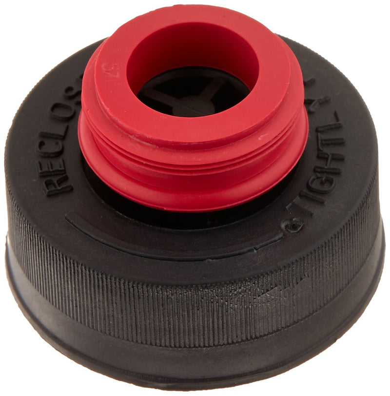Bissell Tank Cap and Insert Assembly #160-0097, 1600097