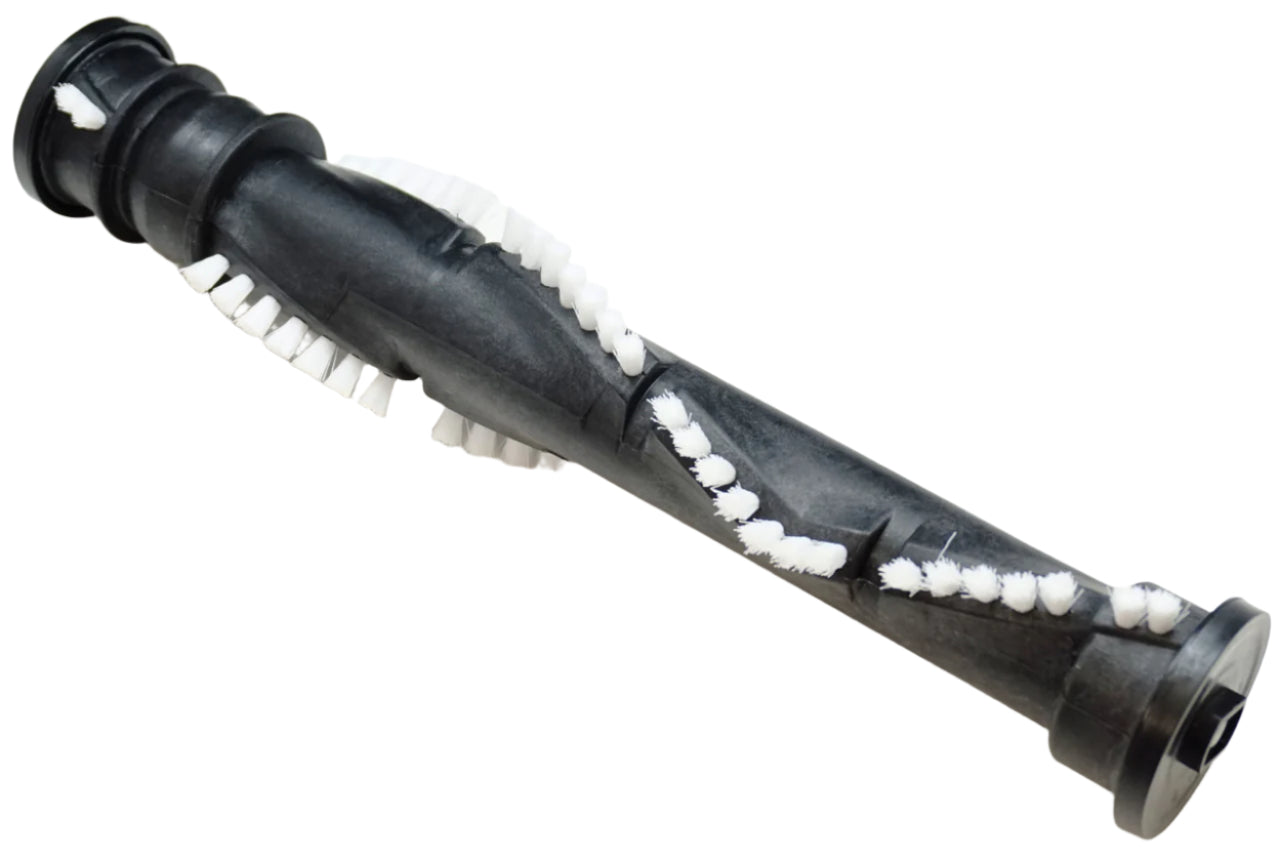 Bissell Brush Roll for Select Upright Vacuums, 1600318
