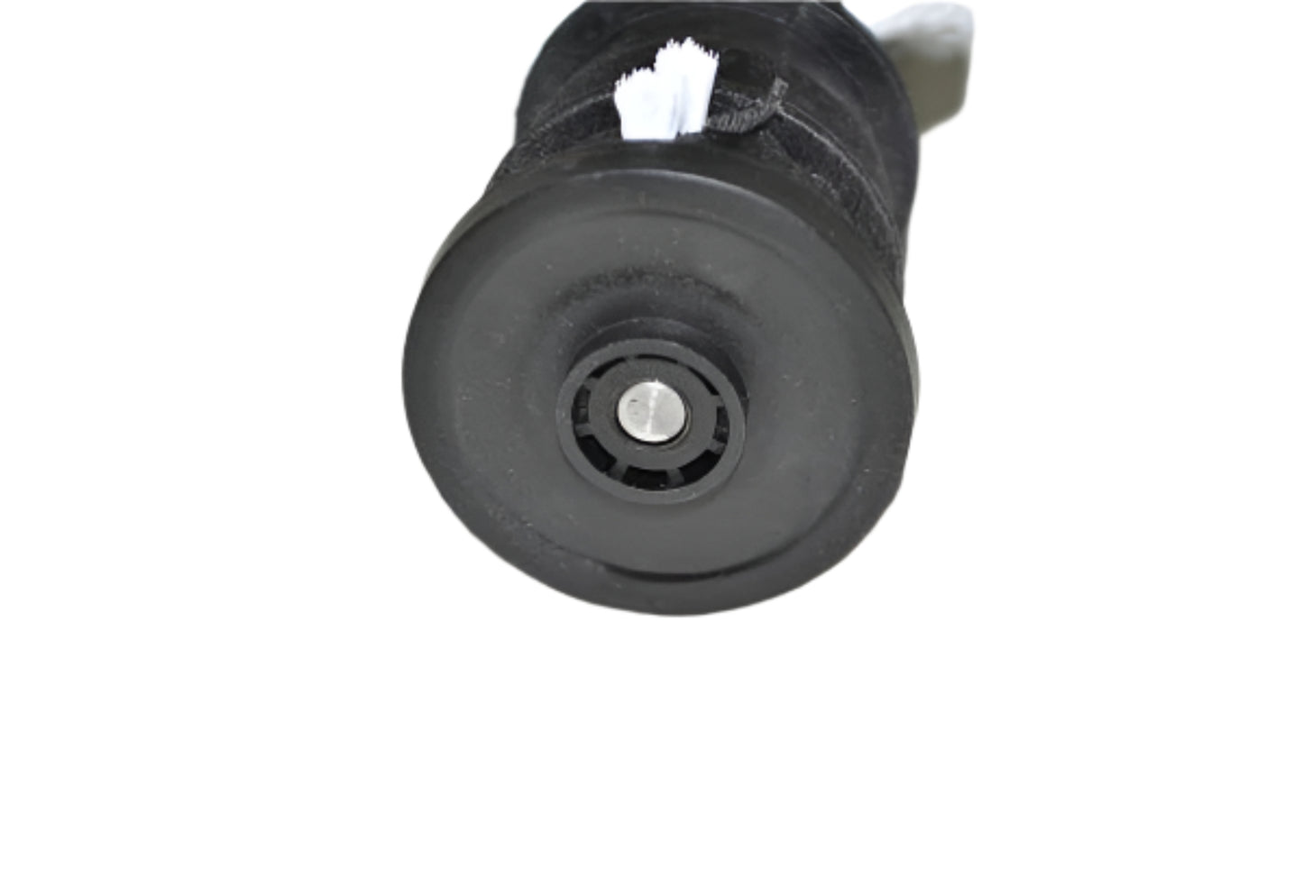 BRUSH DOWEL ASSY/ BISELL 1009 AEROSWIFT VACUUM