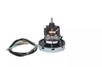 Replacement Part For Bissell 25A3 Steam Vacuum Cleaner Motor # compare to part 1601038