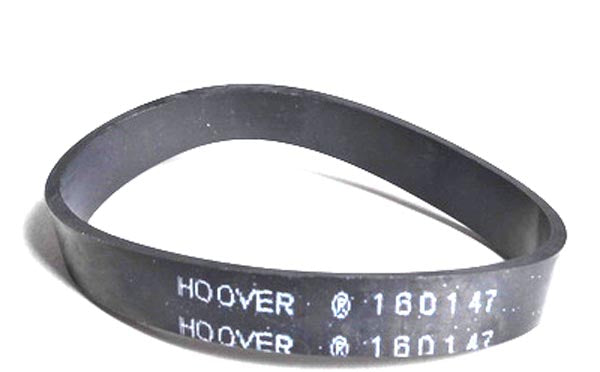 Hoover 160147AG PowerDrive Belt for all units with PowerDrive 40201049 - 2 Pack