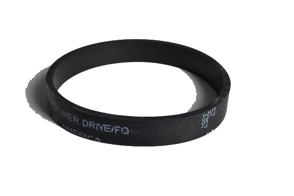 Hoover 160147AG, 1610147AG Powerdrive Belt