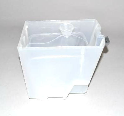 TANK,BOTTOM-BISSELL 8852 STEAMER