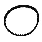 Genuine Bissell 8852 Series Deep Clean Bush Belt - 1 Belt - 1601542