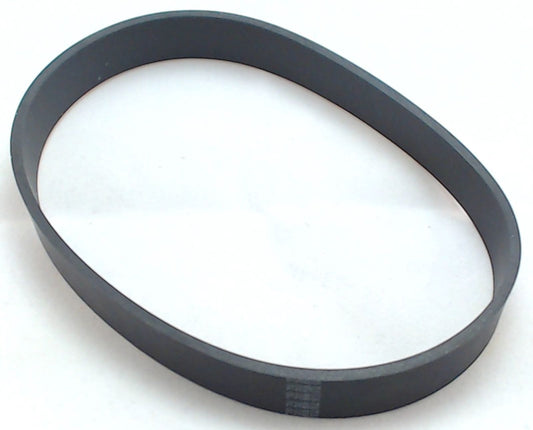Bissell: B-160-1543 Belt, Pump Deep Clean Essential 8852 Series