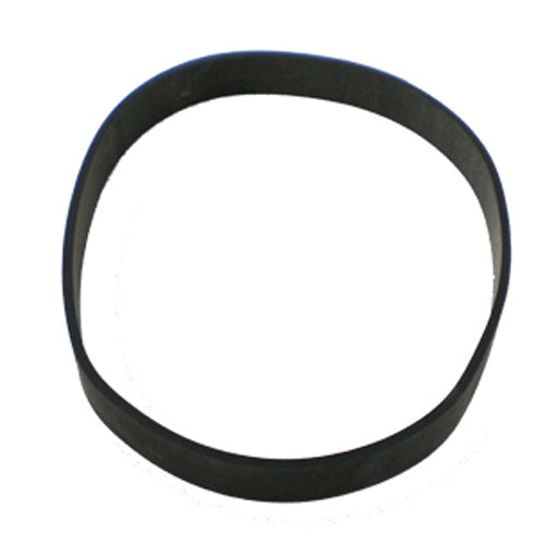 3-Pack Flat Belts For Bissell Vacuum – Fits PowerGlide, Lift-Off, Models 2763, 8852, 1601961, USA