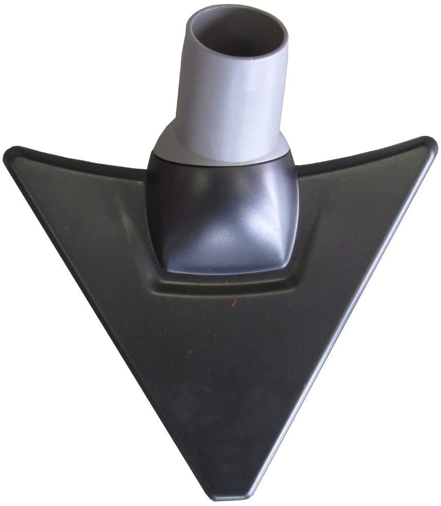 1601966 Pet Hair Corner Tool Bissell