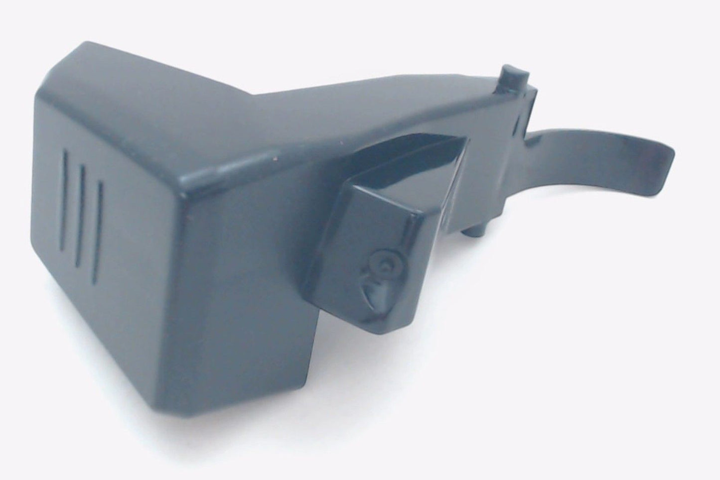 Bissell PowerLifter Pet Vacuum Release Pedal #1604128, 160-4128