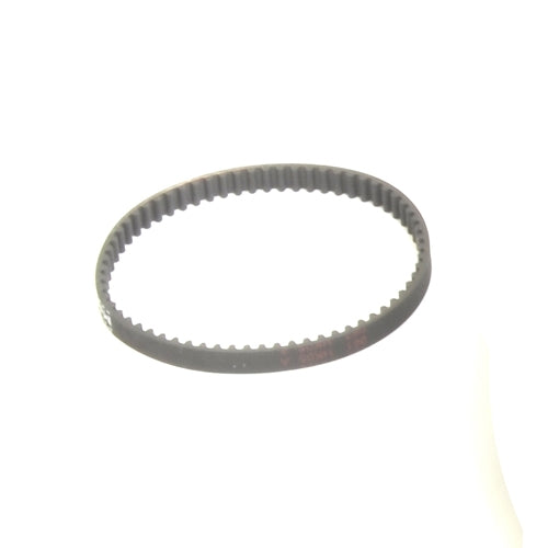 Bissell: B-160-4992 Belt, Geared Power Nozzle 1233