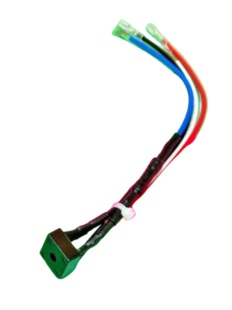 Bissell Carpet Cleaner Bridge Rectifier #1605621, 160-5621