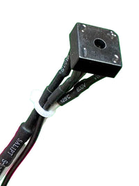 Bissell Carpet Cleaner Bridge Rectifier #1605621, 160-5621