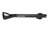 HANDLE ASSY-BISSELL 1548 PROHEAT REVOLUTION