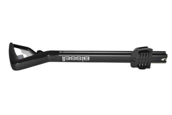 HANDLE ASSY-BISSELL 1548 PROHEAT REVOLUTION