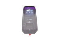 Bissell ProHeat, 2X, Clean Tank with Cap #1610043, 161-0043, 1606409, 160-6409