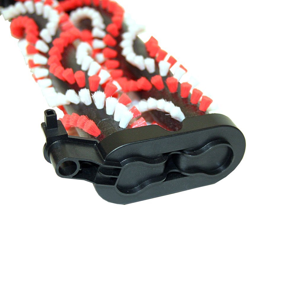 Bissell ProHeat 2X Revolution Brushroll # 160-6431, 1606431