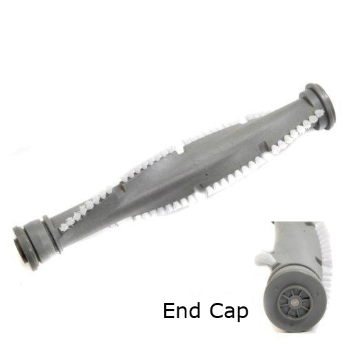 BRUSH ROLL-BISSELL 2763 POWER GLIDE