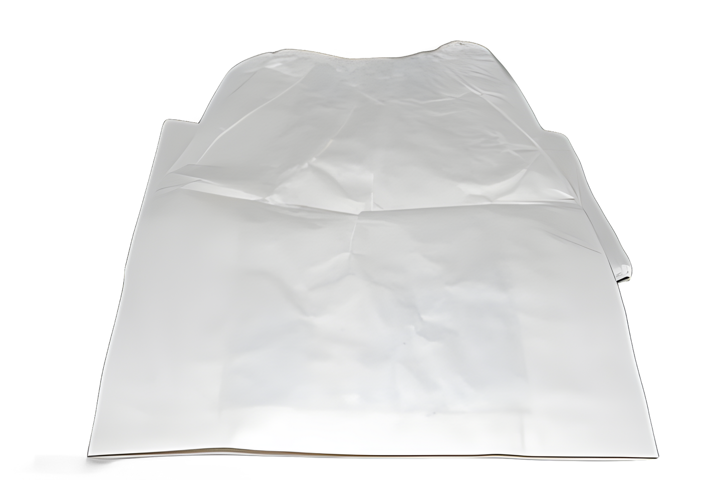 Paper Bags Nobles, 5pk, Canister, Replacementfits Typhoon Model 16b Vacuum #814