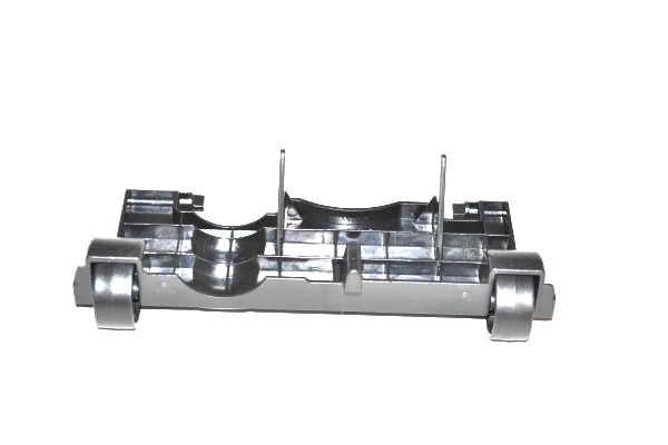 WHEEL ASSY,FRONT-BISSELL 1700