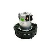 Bissell Vacuum Motor #1608382