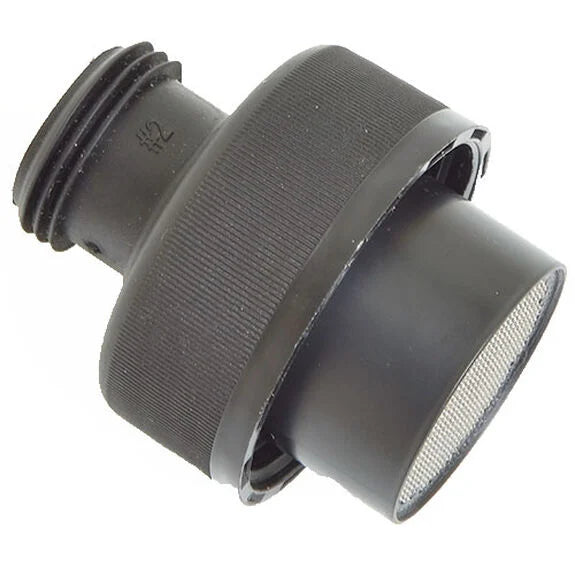 Clean Tank Cap & Insert
Model No. 1608691