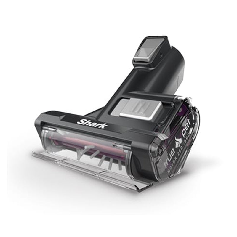 160FLI650 Euro Pro: EU-20167 Brush, Motorized NV650/NV652/NV652C