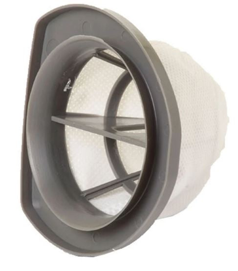 Dirt Cup Filter Assembly 2033 Featherweight 1611508 BISSELL