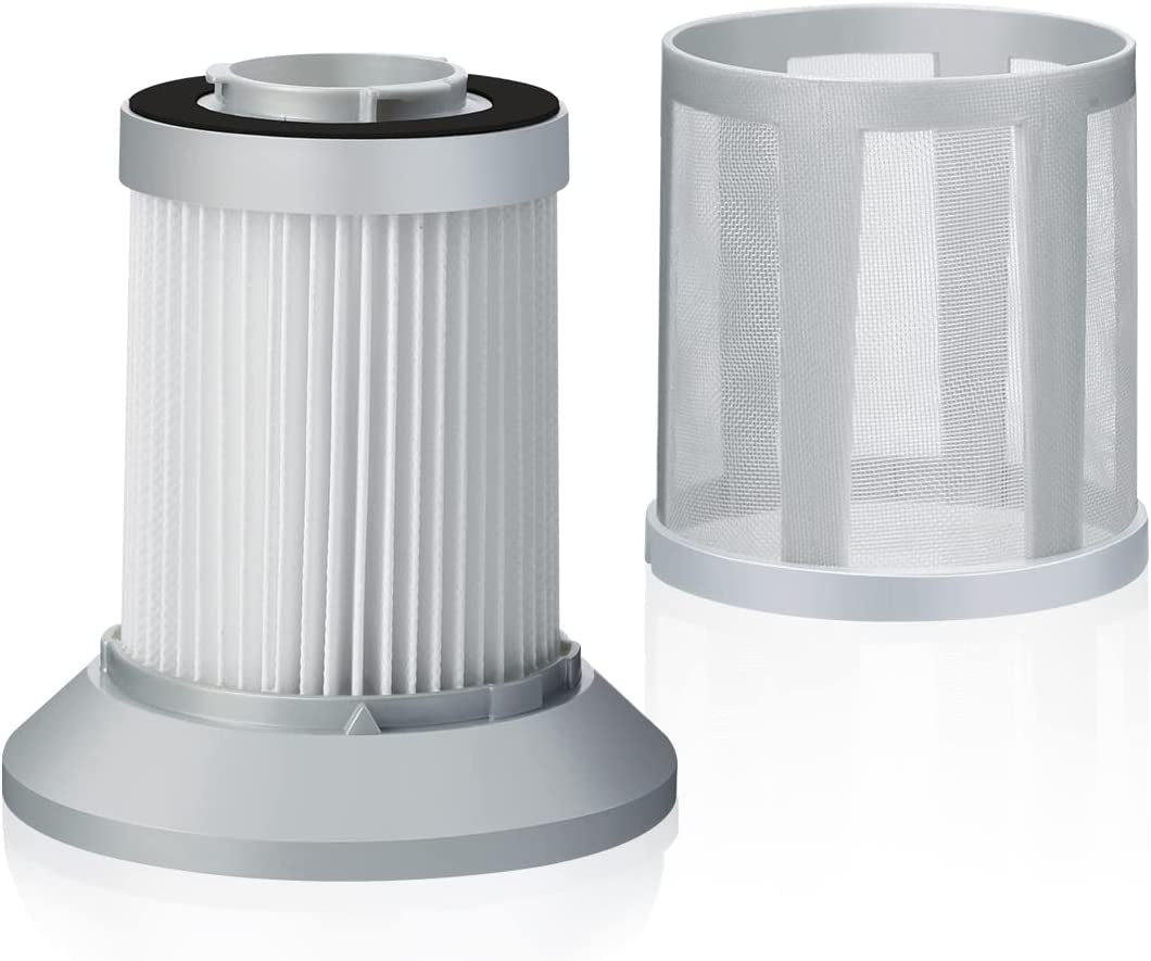 Bissell: B-161-3056 Filter, Dust Cup, 2156 Series,Zing Canister