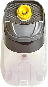 1548 Pro Heat Revolution Water Tank Part No. 1610043 | 161-0043