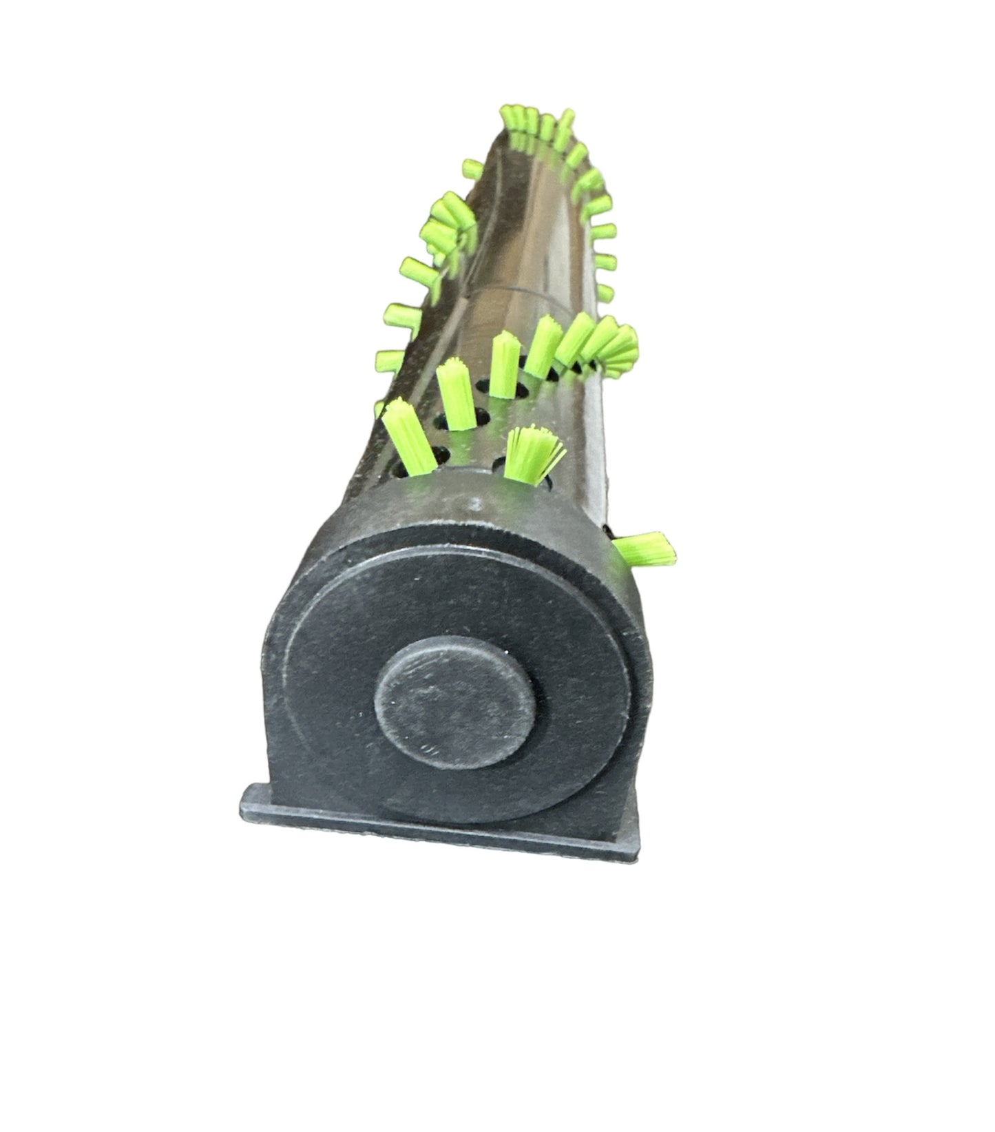 Bissell 1610328 Brush Roll for AirRam® Cordless Vacuum #1610328, 161-0328