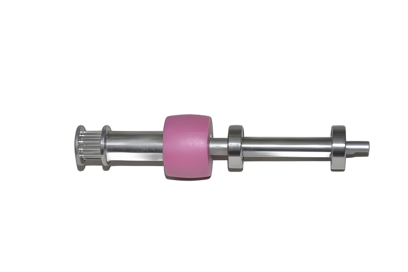 Bissell Proheat 2X Revolution Pet Pro Jack Pump Shaft, 1610501
