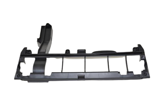 BOTTOM PLATE-BISSELL 1834 UPRIGHT