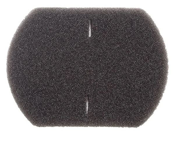 FILTER,FOAM,PRE MOTOR-BISSELL 2033 1611500