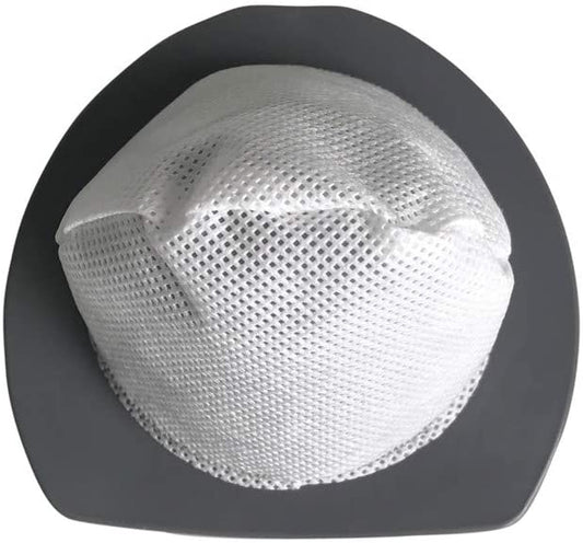 Bissell: B-161-1508 Filter, Cup Featherweight Stick 2033