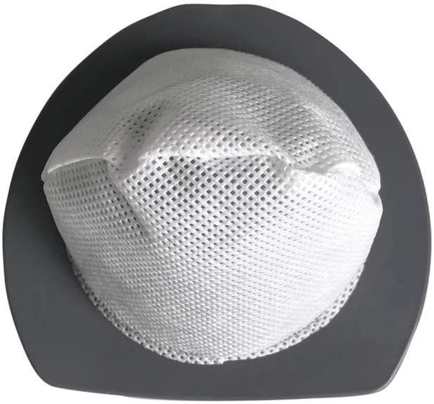 Bissell: B-161-1508 Filter, Cup Featherweight Stick 2033