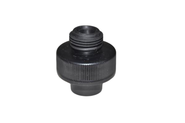 VALVE WATER TANK-BISSELL SPINWAVE