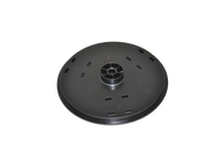 Bissell Right Rotating Disc for Spinwave Hard Floor Spin Mop