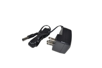 CHARGER CORD-BISSELL 2054